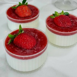 MENU_2594598bt_1732235734