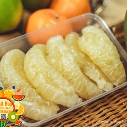 ข้าวมันไก่รสนิยม เพชรบุรี