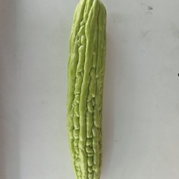 มะระจีน