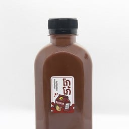 ร้านจันทร์เจ้าข้าวมันไก่ สาขา2