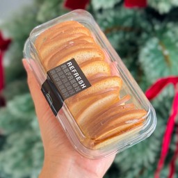 MENU_2594598bt_1747620199