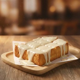 ปัง ปัง ปิ้ง