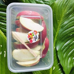 ร้าน ผลไม้พร้อมทาน นิคมซอย5 1