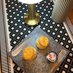 Good Neighbour Coffee