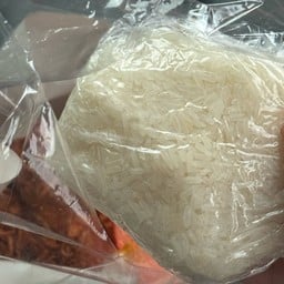 ไก่ทอดหาดใหญ่ ดาลีมะห์ สาขา3