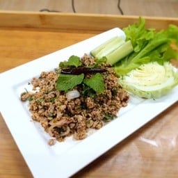 The Clover คลังใหญ่ Quick