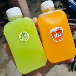 อิ่มปัง แซนวิช