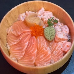 MENU_3253325DZ_1758546091