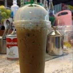 กาแฟโบราณ