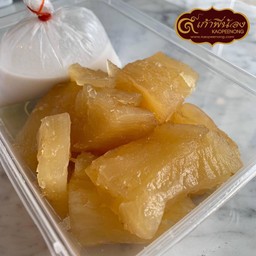 มันเชื่อม