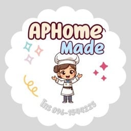 APHomeMade