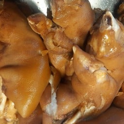 คากิราดข้าว