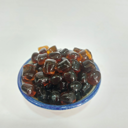 บุกบราวน์ชูการ์