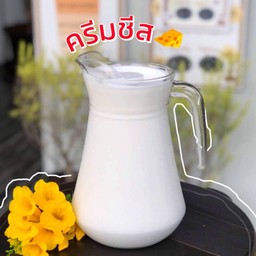 ครีมชีส