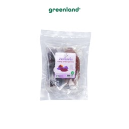 GO GRAIN มันหนึบญี่ปุ่น 200g