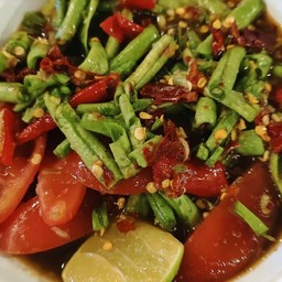 ตำแซ่บ-ปิ่นเกล้า2