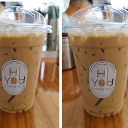 MENU_3447116OC_1758598997