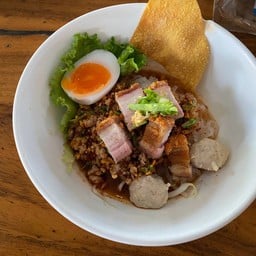 บ้านโต๋