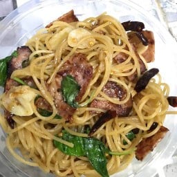 steelburner homemade สาขา2 Sundayweekeatery (steelburner homemade สาขา2)