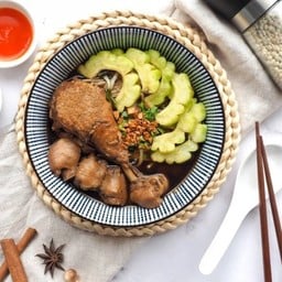 ⭐️ ตามสั่งรสเด็ด เจ๊ยาบ้านโป่ง👍 ในตำนาน ก๋วยเตี๋ยวไก่มะระ ตามสั่ง ก๋วยเตี๋ยว กระเพรา กระเพราหมูชิ้น กระเพราหมูสับ อาหารตามสั่ง ผัดไท ผัดไทโบราณ ผัดไทกุ้งสด ยำ ยำมาม่า ต้มยำ ต้มยำน้ำข้น ข้าวผัด ผัดซีอิ๊ว หมูกระเทียม ตามสั่ง ก๋วยเตี๋ยวไก่ ผัดไท ⭐️