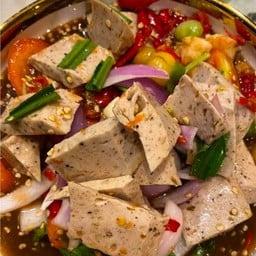 ข้าวต้มเสาร์ 5