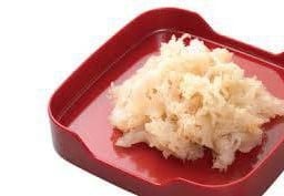 ซาบิชาบู sabi shabu