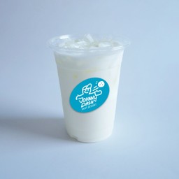 นม Hokkaido Milk