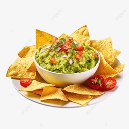 MENU_3430154Qx_1758625354