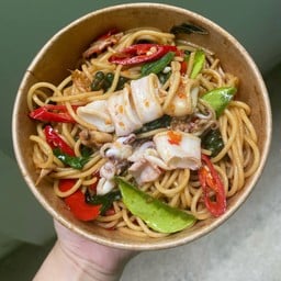 บางวันดอง