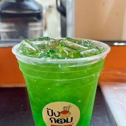 ปังกลมนมเพียว สาขาถลางภูเก็ต