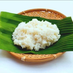 ข้าวเหนียว