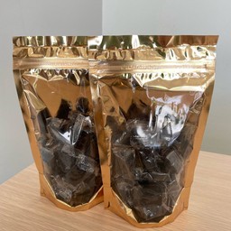 กล้วยกวน