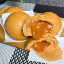 เปาชาไทยลาวา