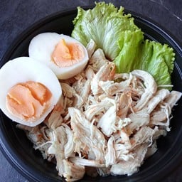 หรอยหร่อยBy เด็กอ้วน