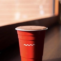 Boobun in Uttaradit อุตรดิตถ์