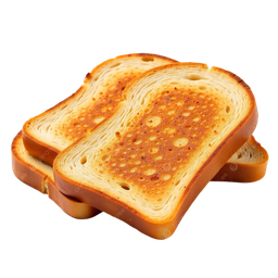 หมูสะเต๊ะเลิศรส