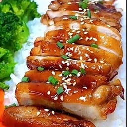 ครัวคุณนาย Krua Khunnai