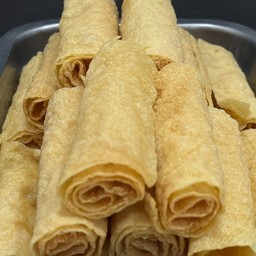 ไดชู ซุปหม่าล่า - ถนน สุเรนทร์