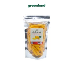 GO GRAIN มันฝรั่งกรอบ รสต้มยำ