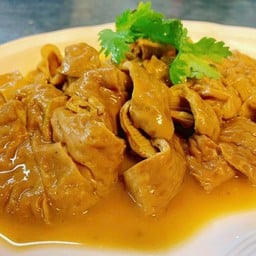 ข้าวต้ม 58 ข้าวต้ม 58