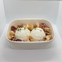 Set Fruit Fun Size XL