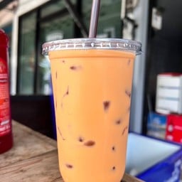 น้ำหวาน