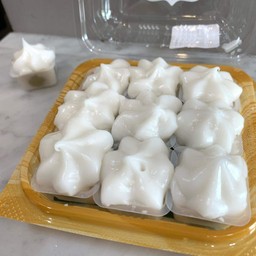 มะลิสอดไส้