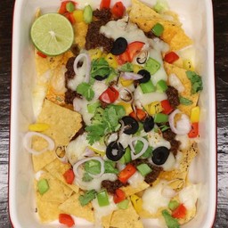 MENU_3436892Yb_1758606081