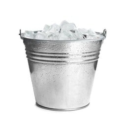 MENU_3444894zA_1758621858