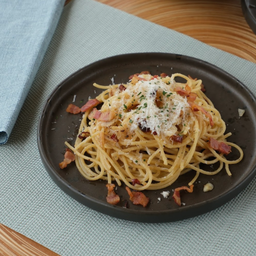 MENU_3410337dx_1758605250