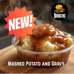 มันบดซอสเกร์วี่