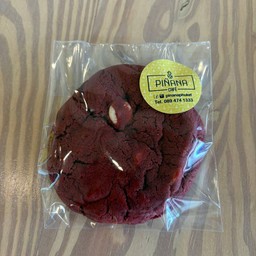 เรดเววเวด