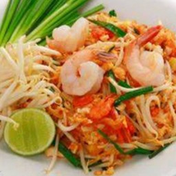 ร้าน จอยจานด่วน ศูนย์อาหารศาลแขวงพระโขนง