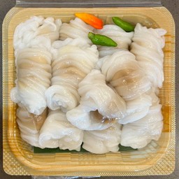 ปากหม้อ (เจ)